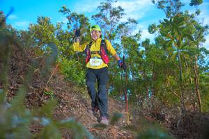 BIB: 2429
                            <button type="button" onclick="openModal(21833409)" class="btn btn-primary btn-sm float-right btn-popup" data-toggle="modal" data-target=".modal-high-quality">
                        <i class="fas fa-shopping-cart"></i> Add to Cart
                    </button>
                                            <button type="button" onclick="isThisMe(21833409, true)" class="btn btn-success btn-sm float-right btn-popup btn-isme hidden" data-toggle="tooltip" data-placement="bottom" title="นี่คือรูปของคุณใช่ไหม คลิกที่นี่เพื่อเอาเข้าอัลบั้ม">
                        <i class="fas fa-plus"></i> Add to album
                    </button>
                    <button type="button" onclick="isThisMe(21833409, false)" class="btn btn-warning btn-sm float-right btn-popup btn-isnotme hidden">
                        <i class="fas fa-ban"></i> Remove from album
                    </button>